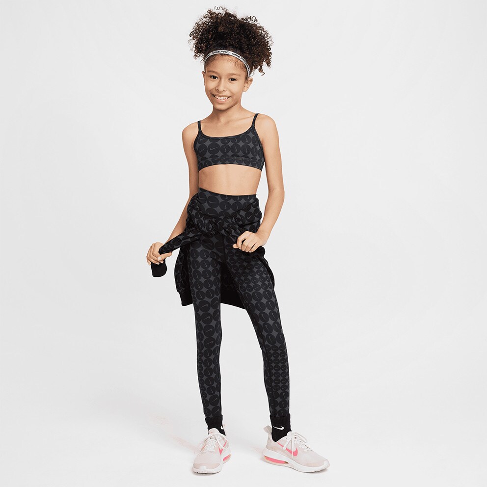 Nike One Kid's Bra