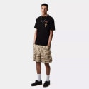 Carhartt WIP Old Friend Unisex T-Shirt
