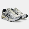 ASICS Sportstyle Gel-Kayano 14 Men's Shoes