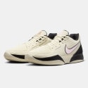 Nike Ja 2 "Coconut Milk" Men's Basketball Shoes