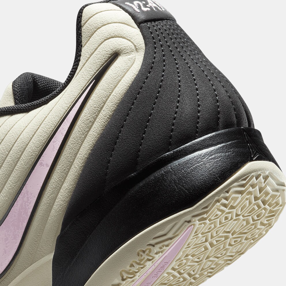 Nike Ja 2 "Coconut Milk" Men's Basketball Shoes