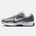 Nike Zoom Vomero 5 Men's Shoes