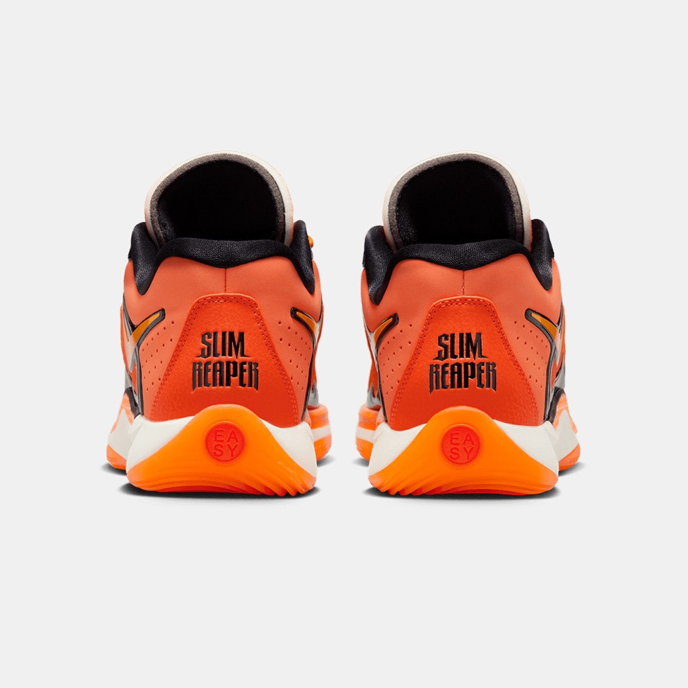 Nike KD 17 "Slim Reaper" Men's Basketball Shoes
