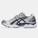 ASICS Gel-Nimbus 9 Men's Shoes