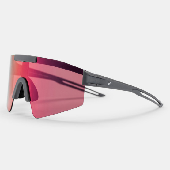 CHPO Luca Women's Sunglasses