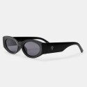CHPO Tobi Unisex Sunglasses