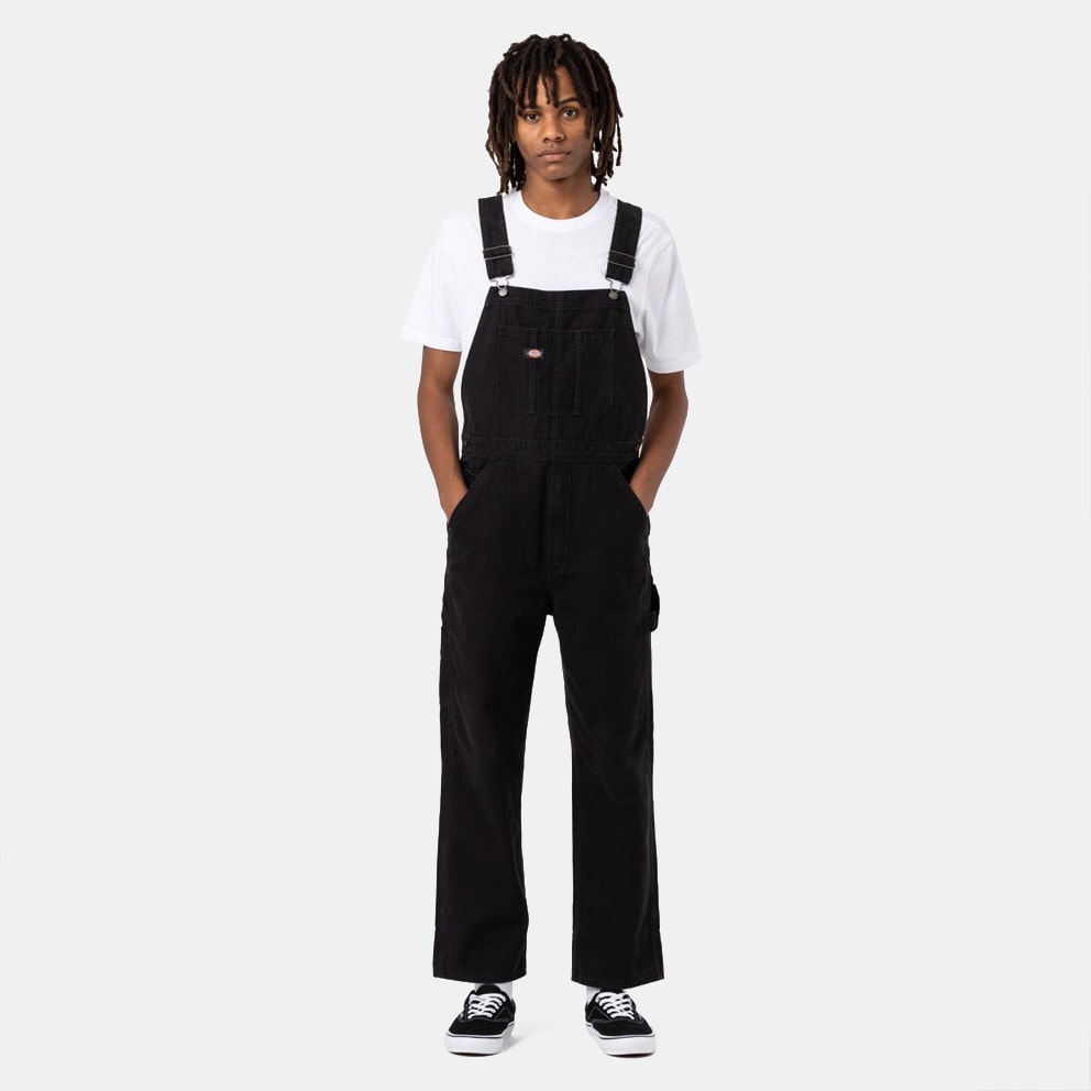Dickies Dickies Duck Canvas Ανδρική Σαλοπέτα