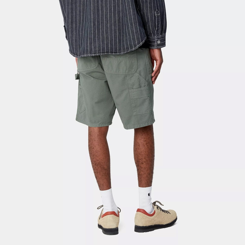 Carhartt Single Knee Unisex Σορτσ 