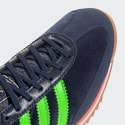 adidas Originals Sl 72 Og Γυναικεία Παπούτσια