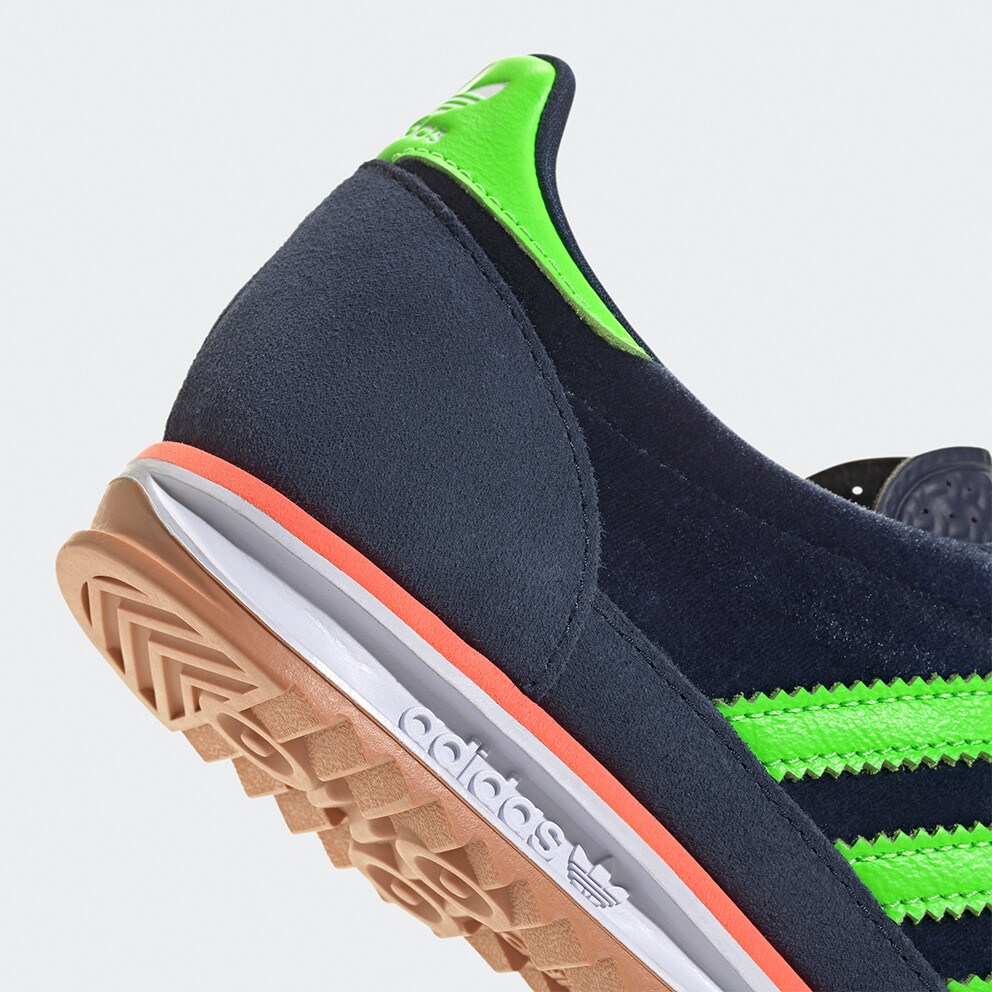 adidas Originals Sl 72 Og Γυναικεία Παπούτσια