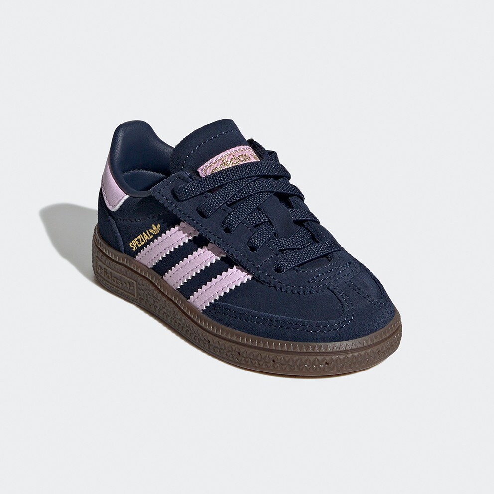 adidas Originals Handball Spezial Βρεφικά Παπούτσια