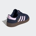 adidas Originals Handball Spezial Βρεφικά Παπούτσια
