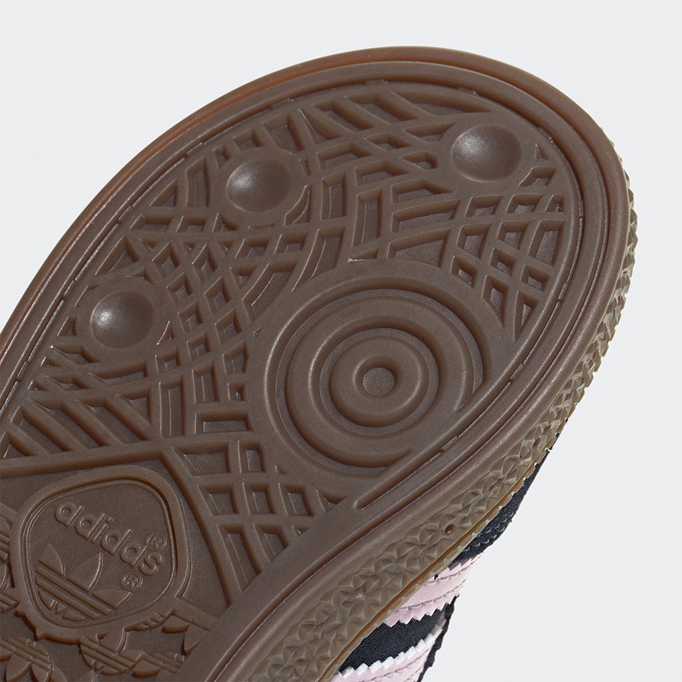adidas Originals Handball Spezial Βρεφικά Παπούτσια
