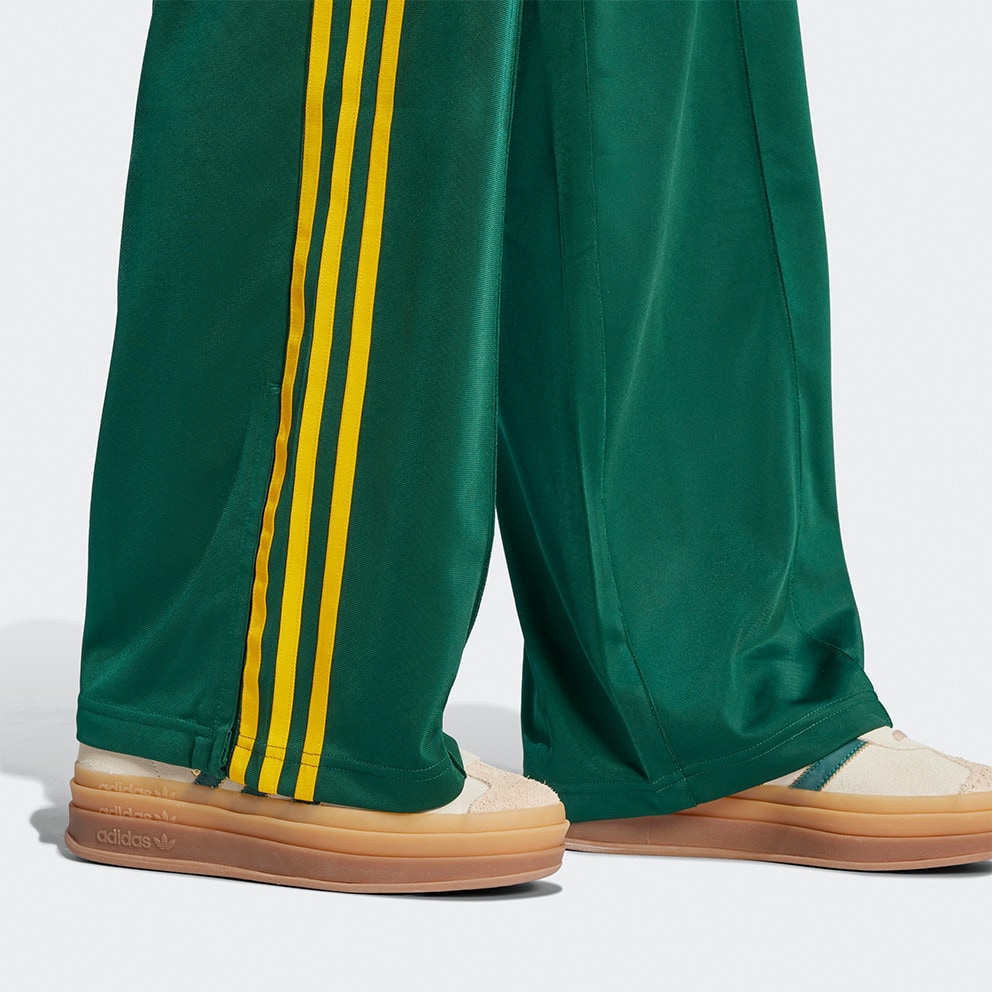 adidas Originals Firebird Γυναικείο Παντελόνι Φόρμας