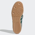 adidas Originals Samba Lt Women's Shoes