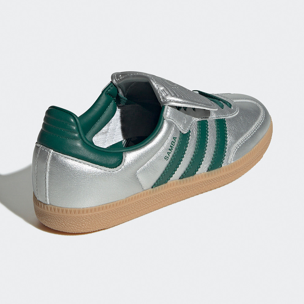 adidas Originals Samba Lt Women's Shoes