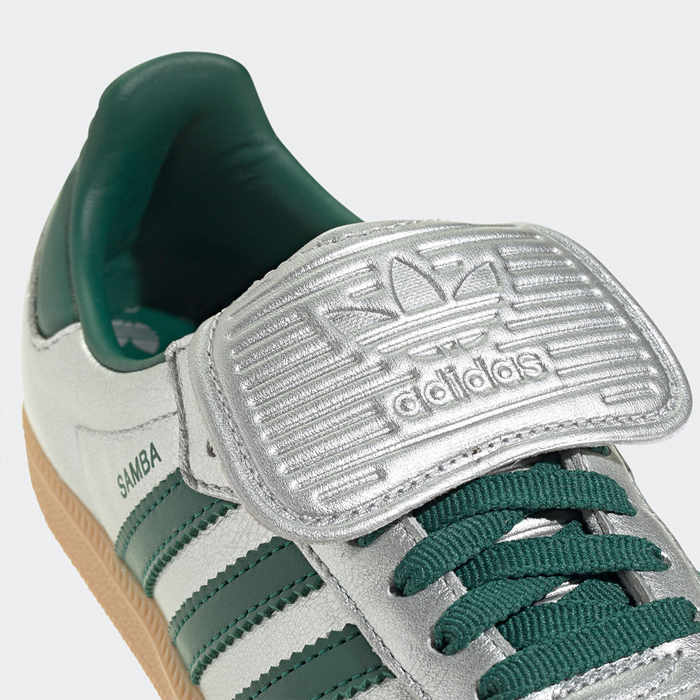 adidas Originals Samba Lt Women's Shoes