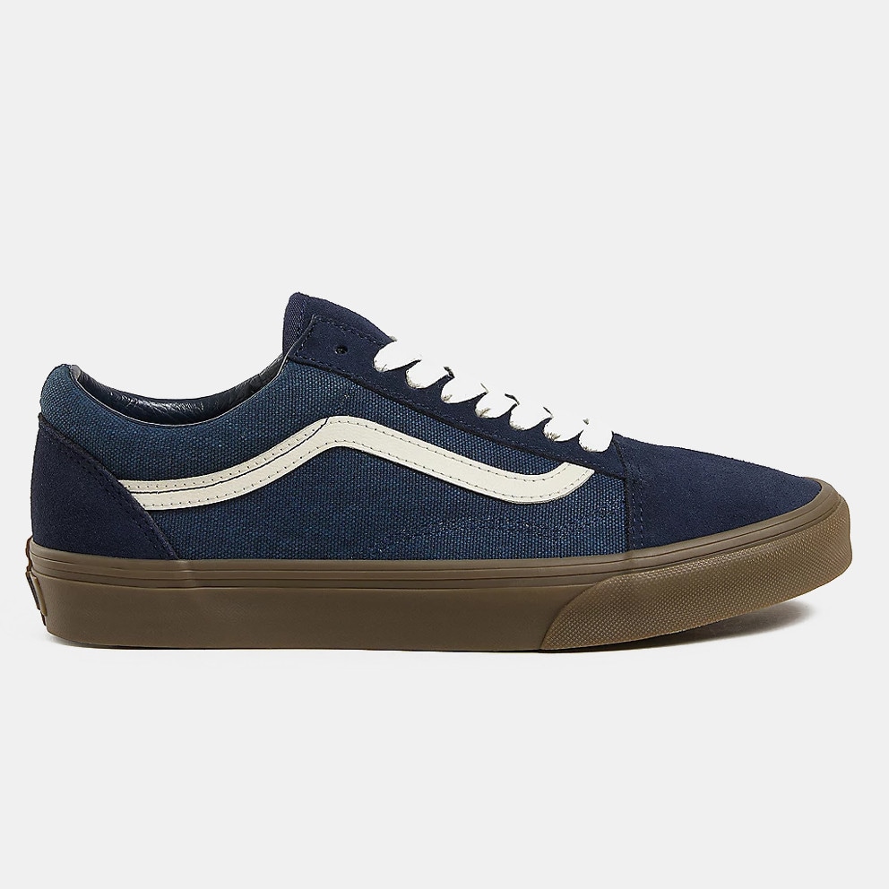 Vans Old Skool Unisex Shoes
