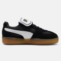 Puma Palermo Moda Tongue Women's Shoes