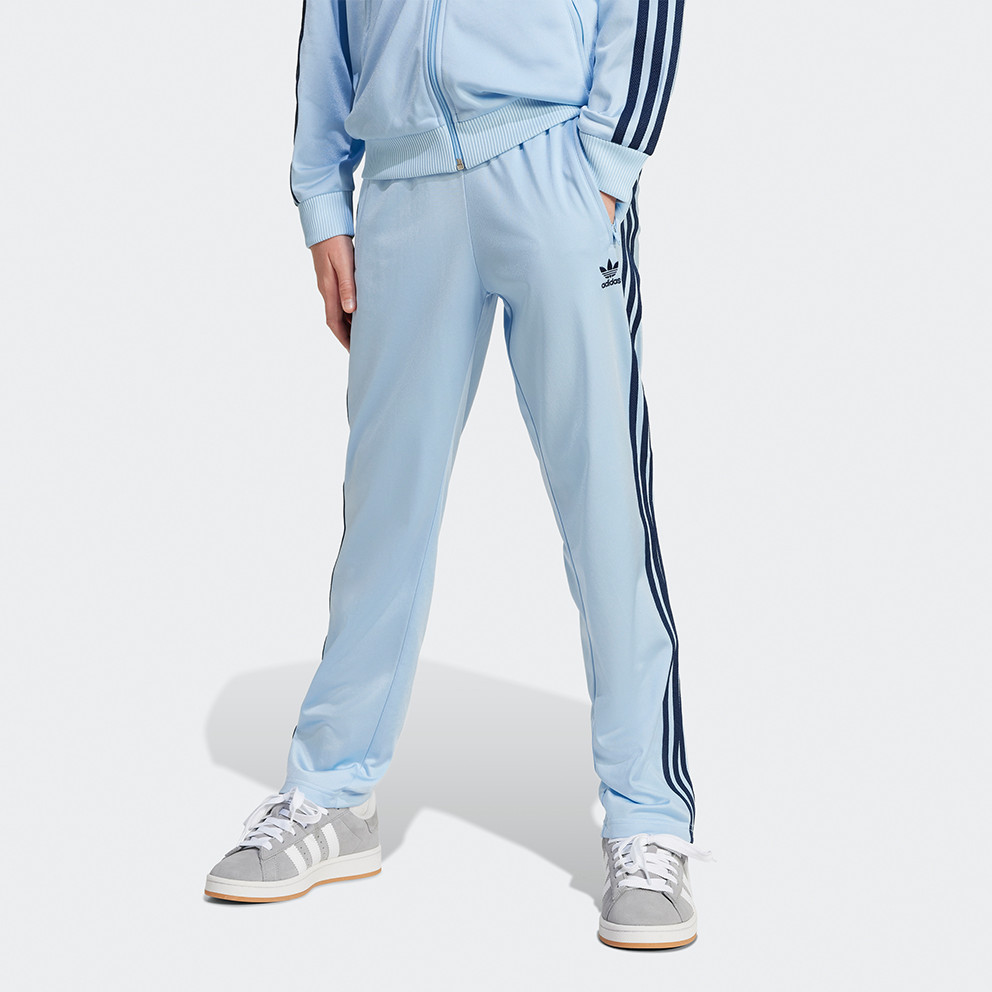 adidas Originals Firebird Pants Kids' Track Pants