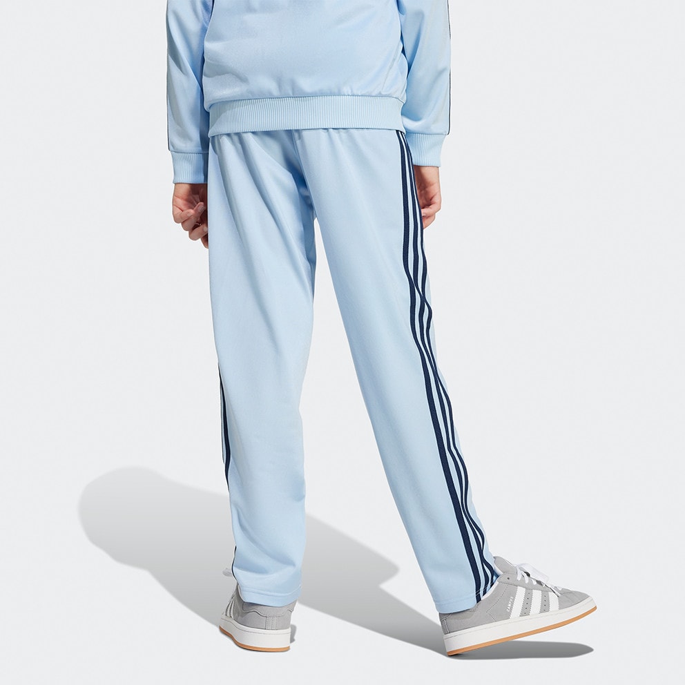 adidas Originals Firebird Pants Kids' Track Pants