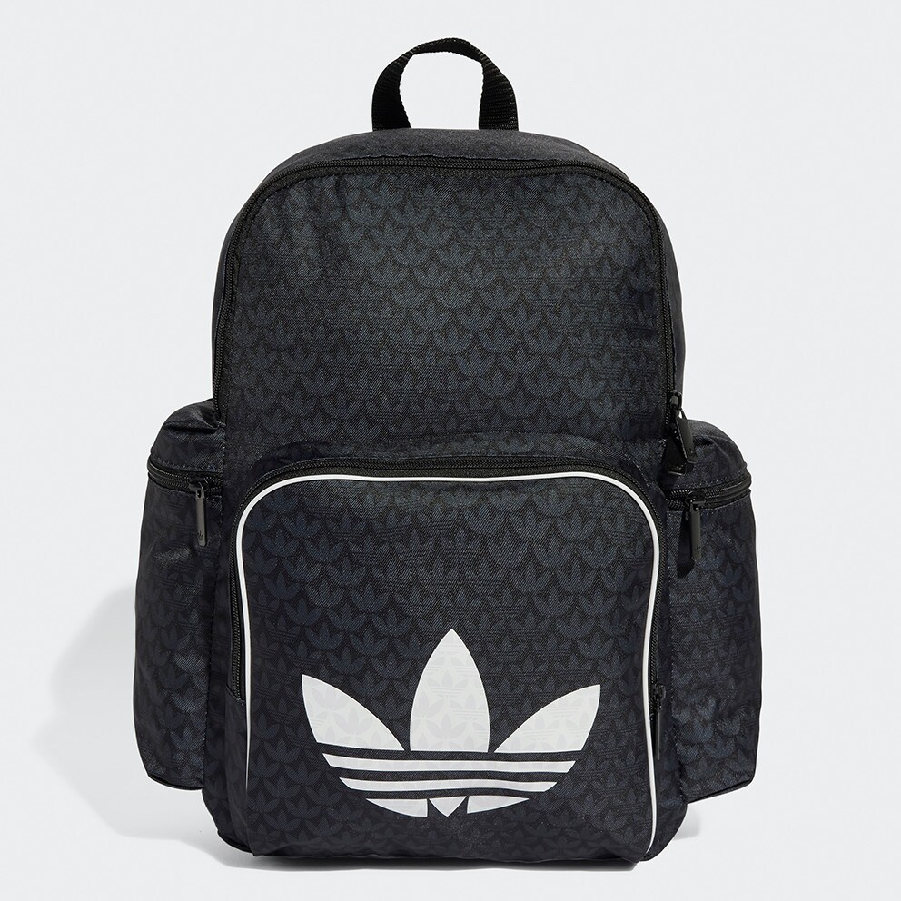 adidas Originals Monogram Σακίδιο Πλάτης