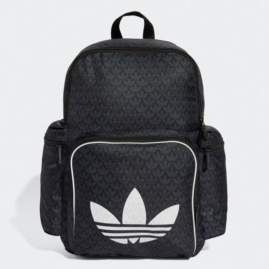 adidas Originals Monogram Σακίδιο Πλάτης