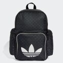 adidas Originals Monogram Σακίδιο Πλάτης