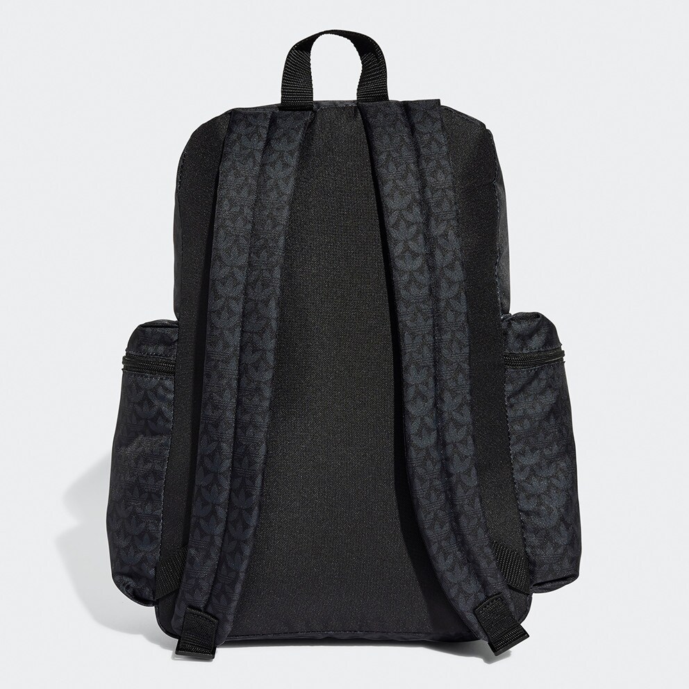 adidas Originals Monogram Σακίδιο Πλάτης