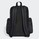 adidas Originals Monogram Σακίδιο Πλάτης