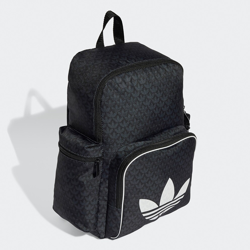 adidas Originals Monogram Σακίδιο Πλάτης