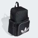 adidas Originals Monogram Σακίδιο Πλάτης