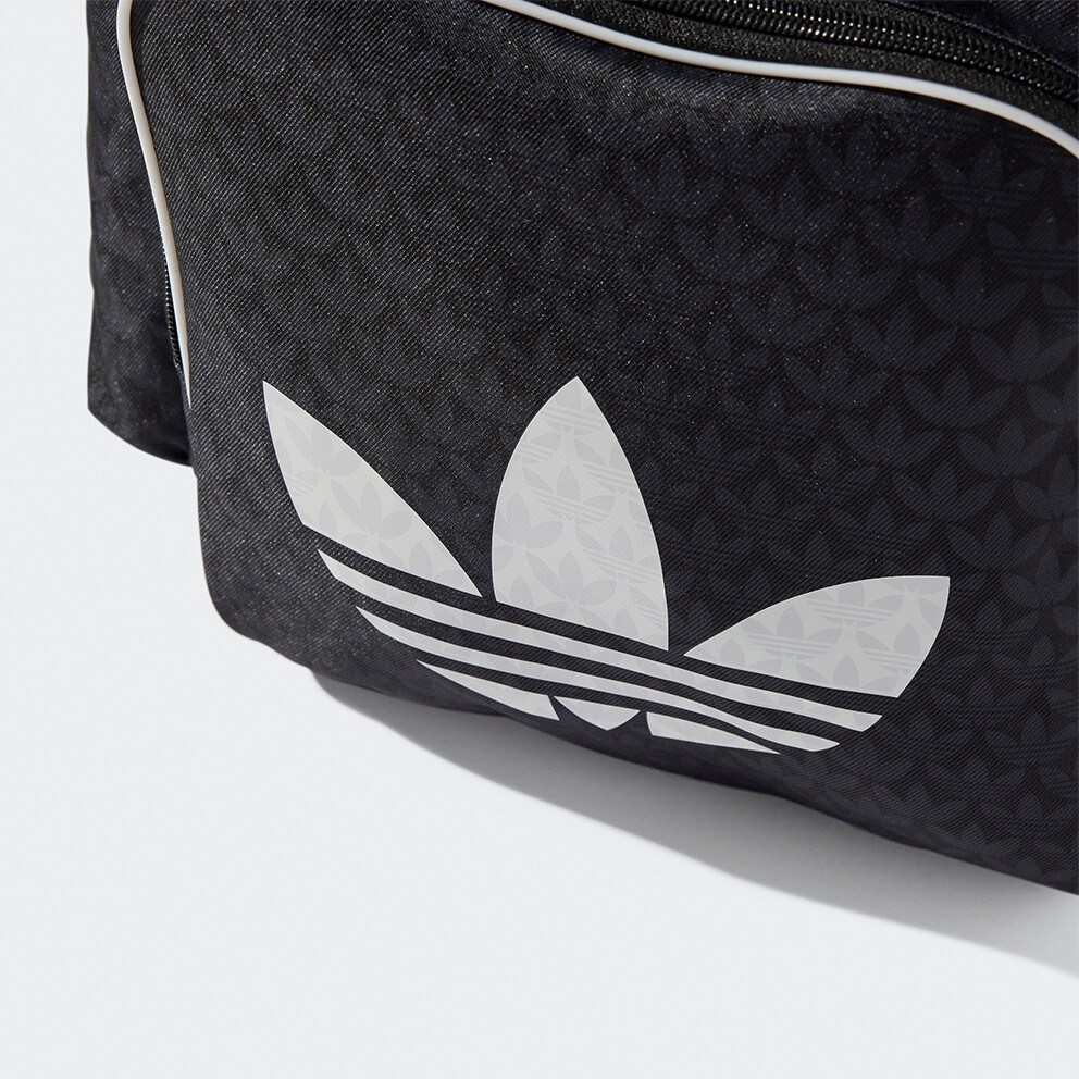 adidas Originals Monogram Σακίδιο Πλάτης