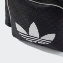 adidas Originals Monogram Σακίδιο Πλάτης