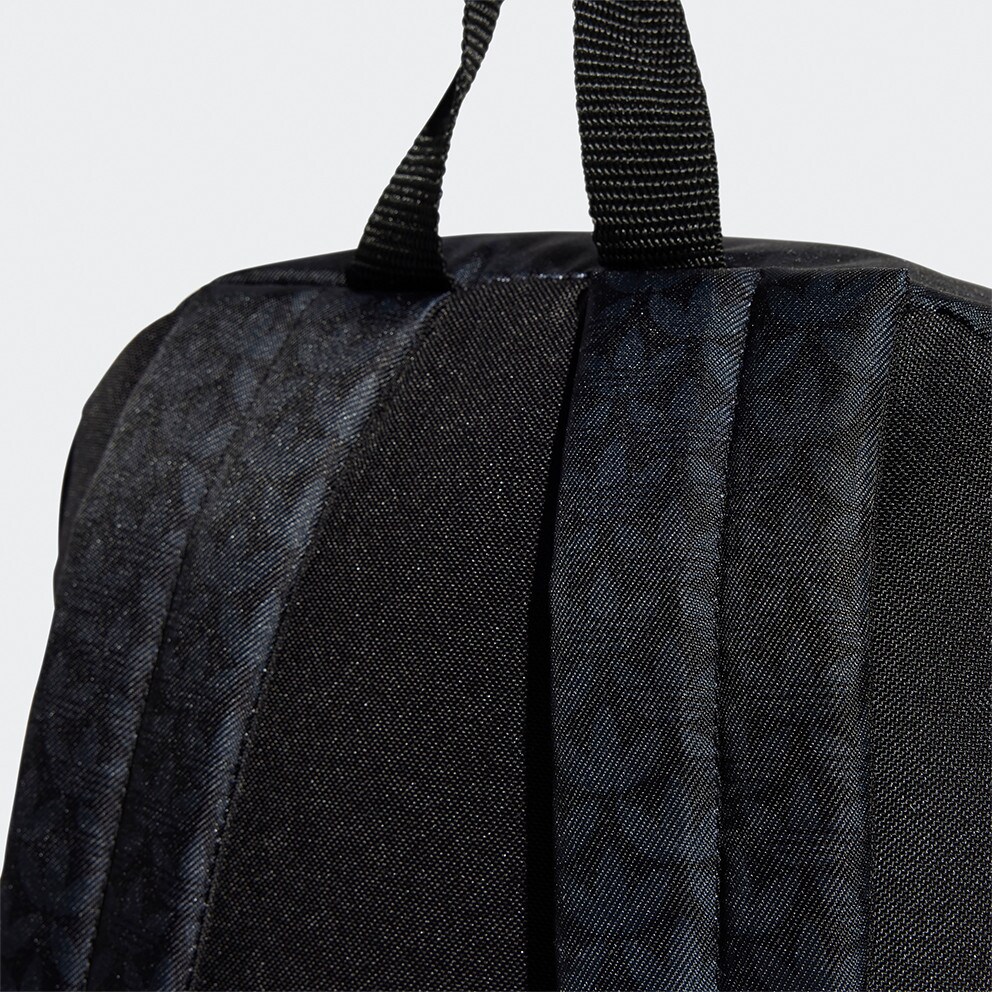 adidas Originals Monogram Σακίδιο Πλάτης