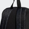 adidas Originals Monogram Σακίδιο Πλάτης