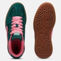 Puma Palermo Moda Women's Shoes