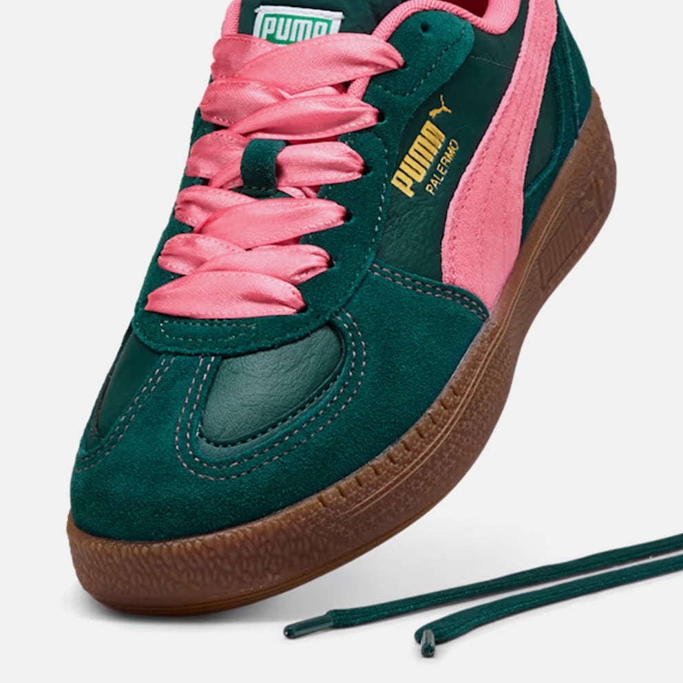 Puma Palermo Moda Women's Shoes