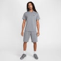Nike Sportswear Club Ανδρικό T-Shirt