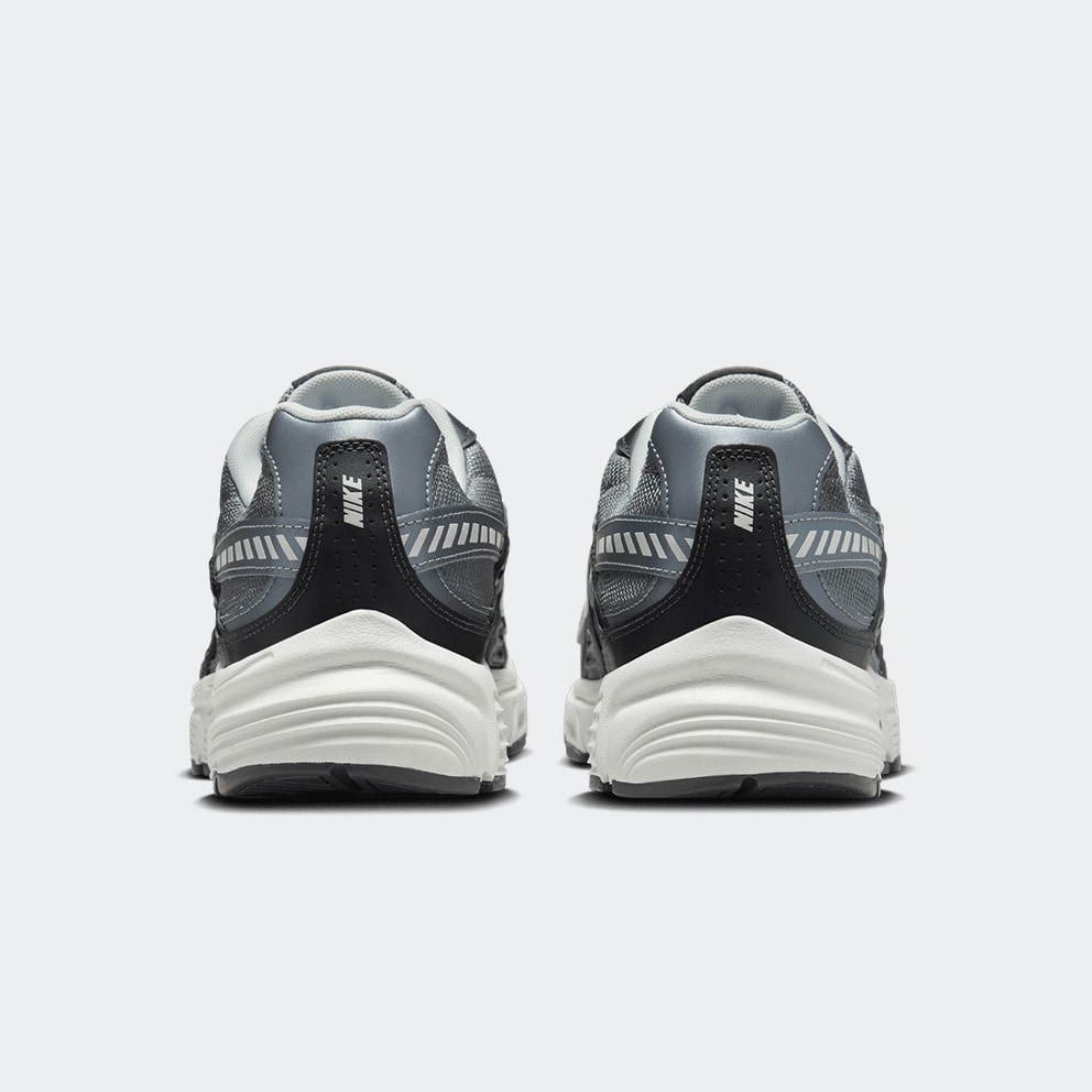 Nike Initiator Ανδρικά Παπούτσια