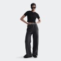 Nike Sportswear Phoenix Women's Track Pants