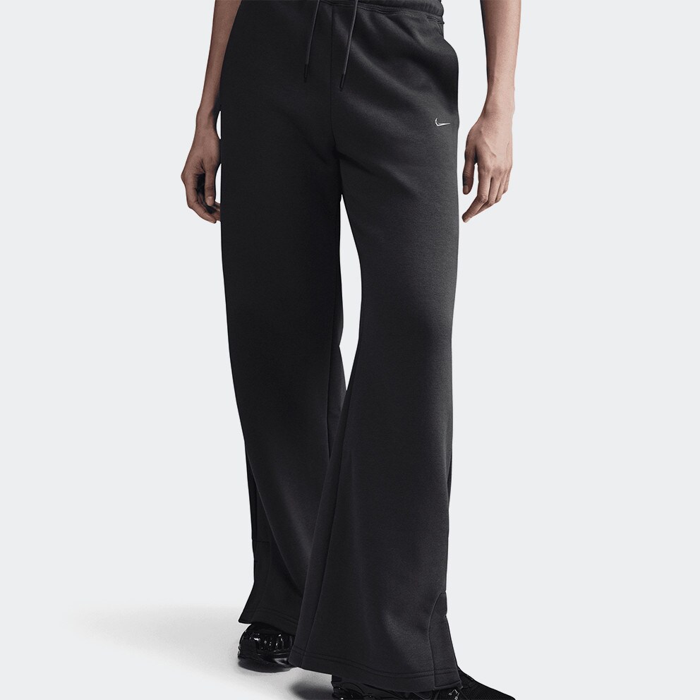 Nike Sportswear Phoenix Women's Track Pants