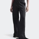 Nike Sportswear Phoenix Women's Track Pants