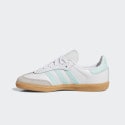adidas Originals Samba Og Kids' Shoes