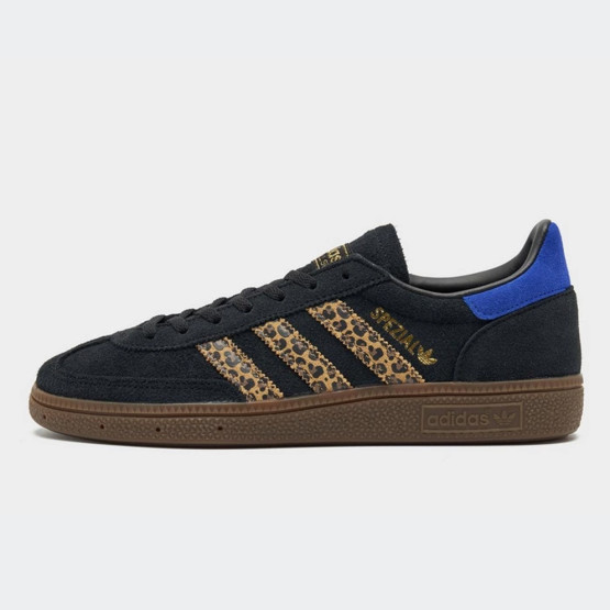 adidas Originals Handball Spezial Γυναικεία Παπούτσια
