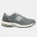 New Balance 1906R Men's Shoes