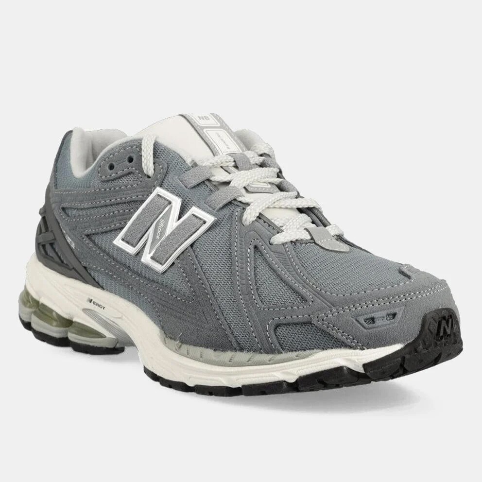 New Balance 1906R Men's Shoes