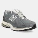 New Balance 1906R Men's Shoes