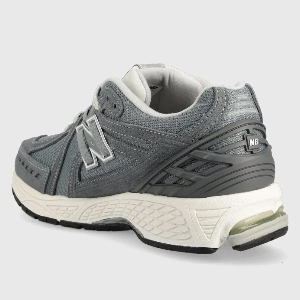 New Balance 1906R Men's Shoes