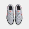 Nike Air Max Παιδικά Παπούτσια